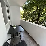 Vlado And Tedi Διαμέρισμα
