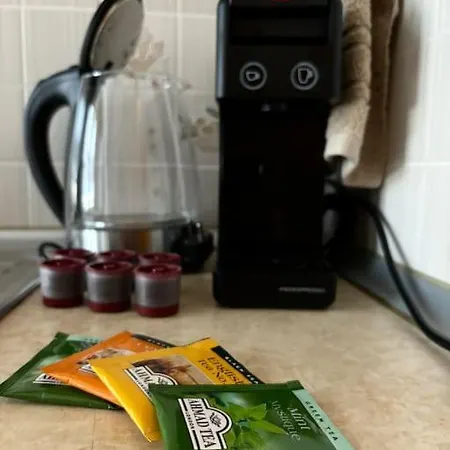 Vlado And Tedi Burgas City