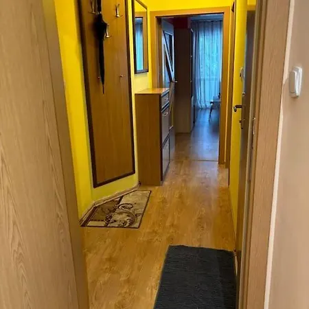 Vlado And Tedi Burgas City